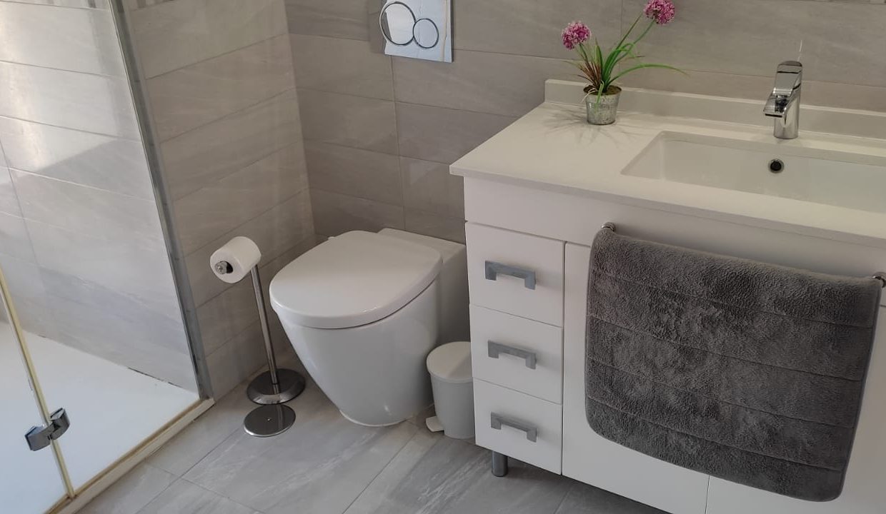 Invicto-Inmo_Construct19