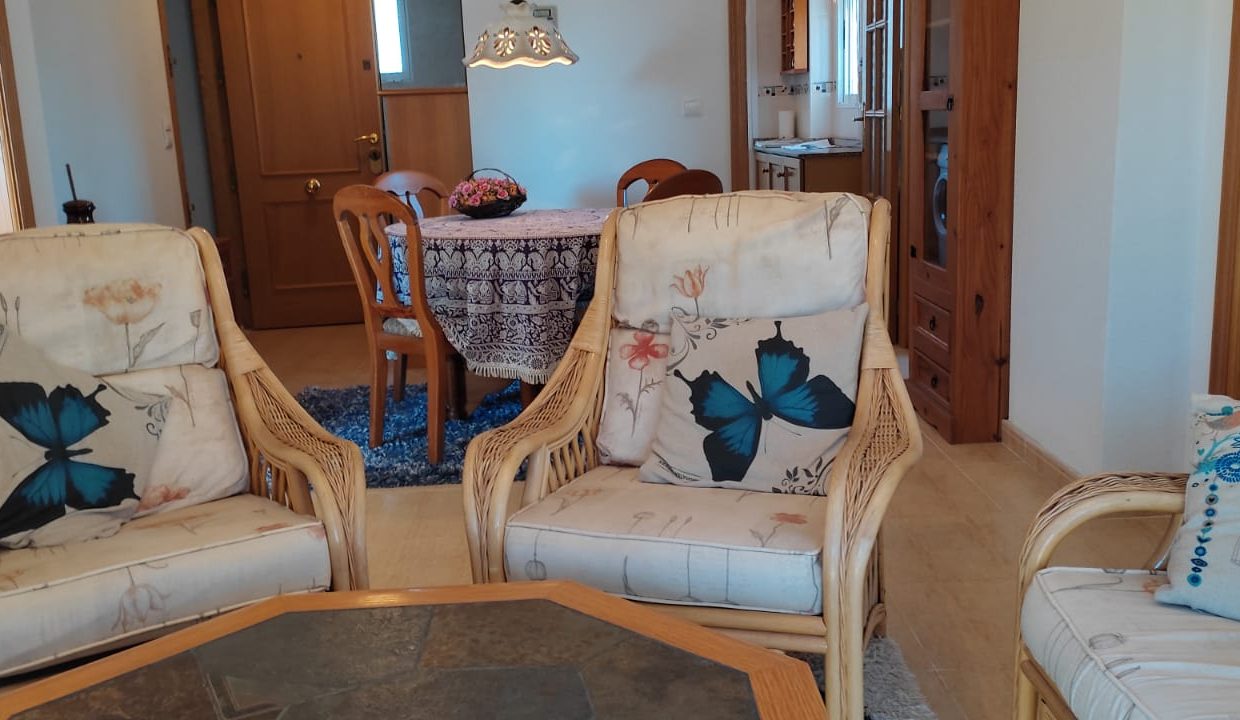 Invicto-Inmo_Construct2