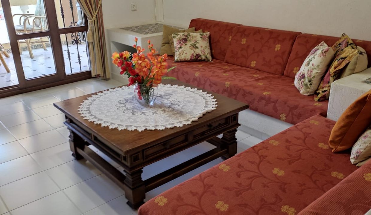 Invicto-Inmo_Construct2