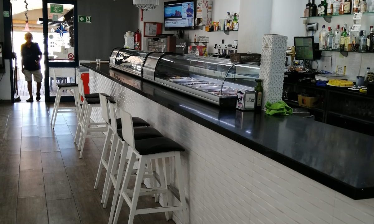 Invicto-Inmo_Construct20