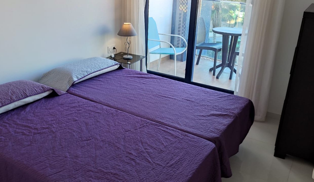 Invicto-Inmo_Construct20