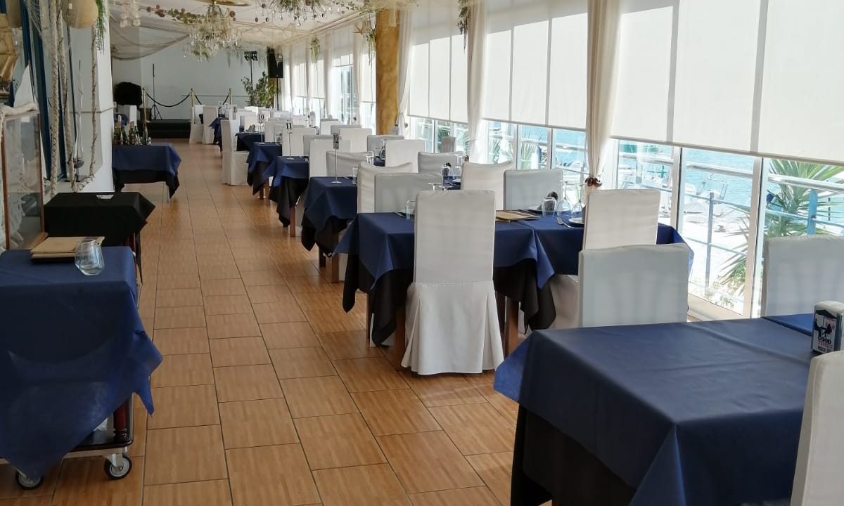 Invicto-Inmo_Construct21