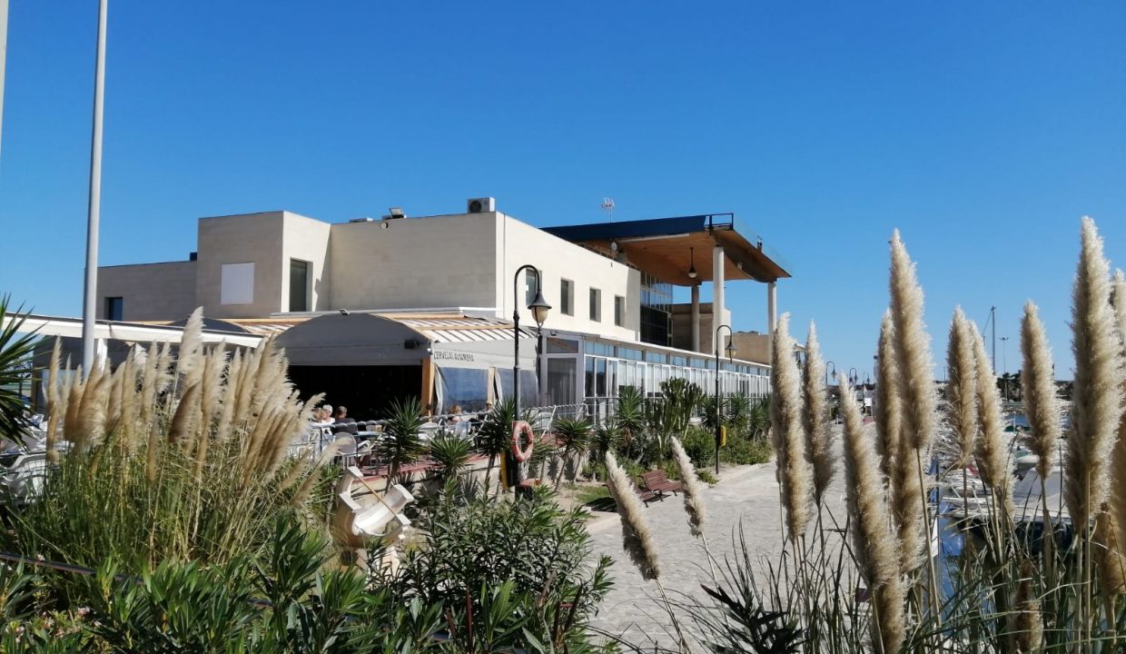 Invicto-Inmo_Construct22