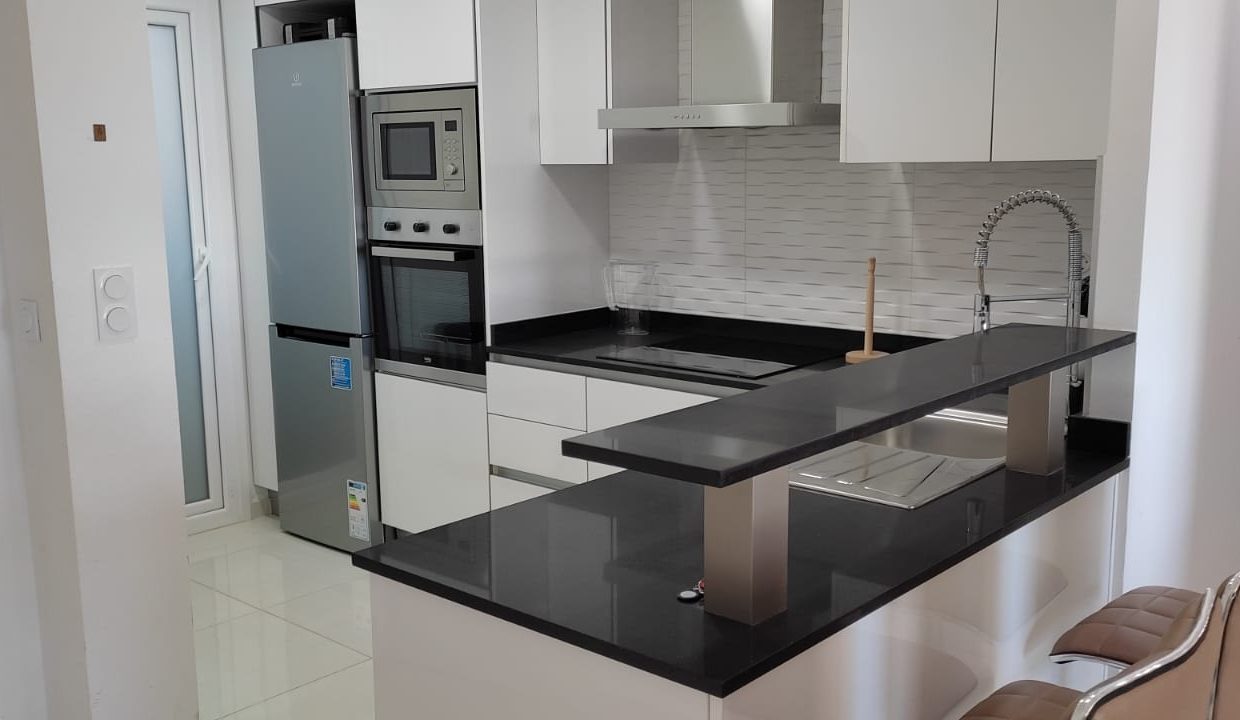 Invicto-Inmo_Construct22