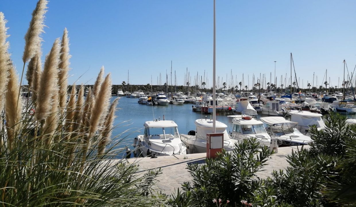 Invicto-Inmo_Construct23