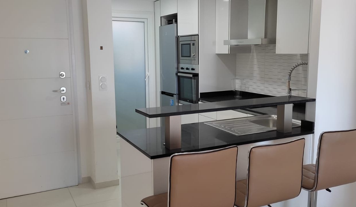 Invicto-Inmo_Construct23