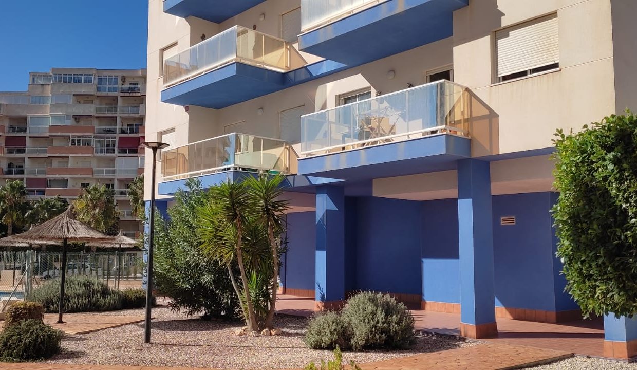 Invicto-Inmo_Construct24