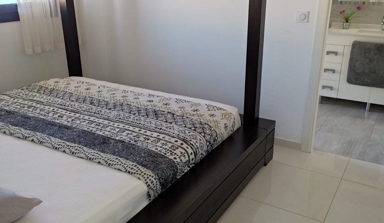 Invicto-Inmo_Construct24