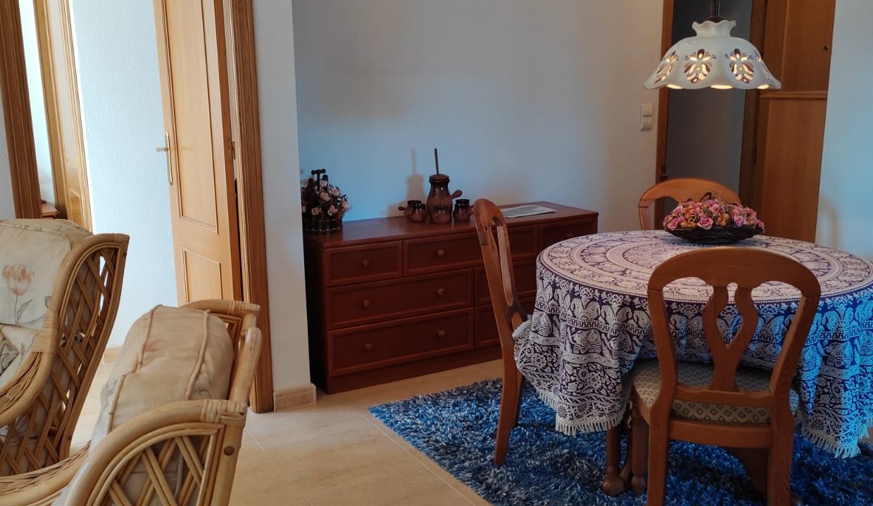 Invicto-Inmo_Construct3