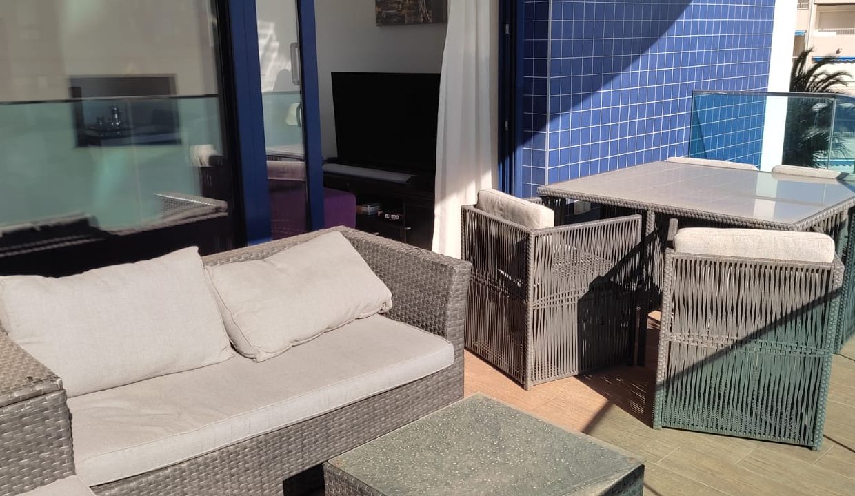 Invicto-Inmo_Construct3