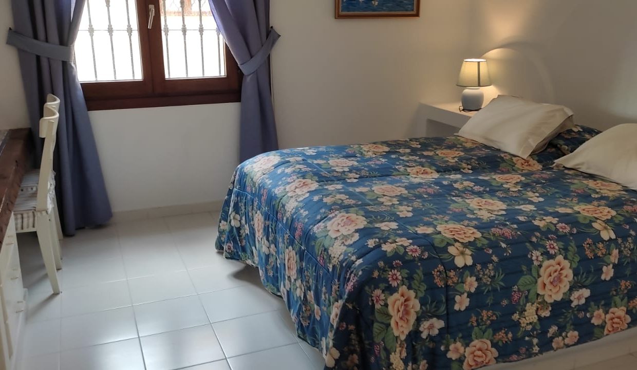 Invicto-Inmo_Construct3