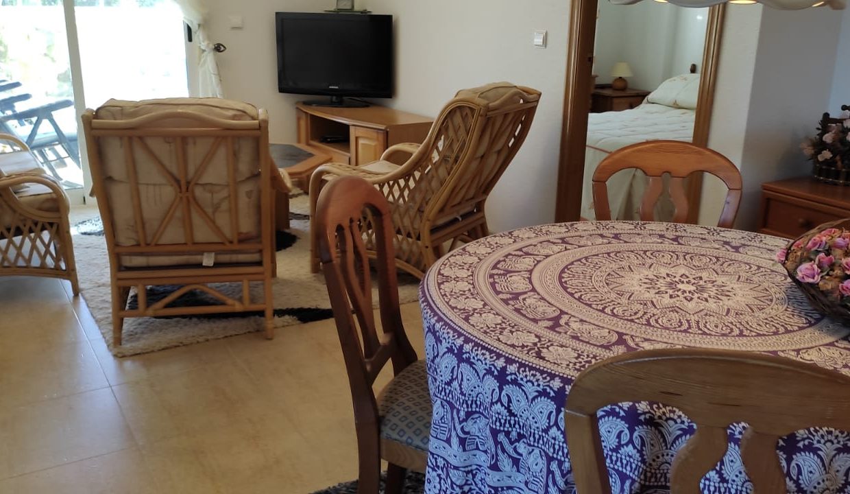 Invicto-Inmo_Construct4