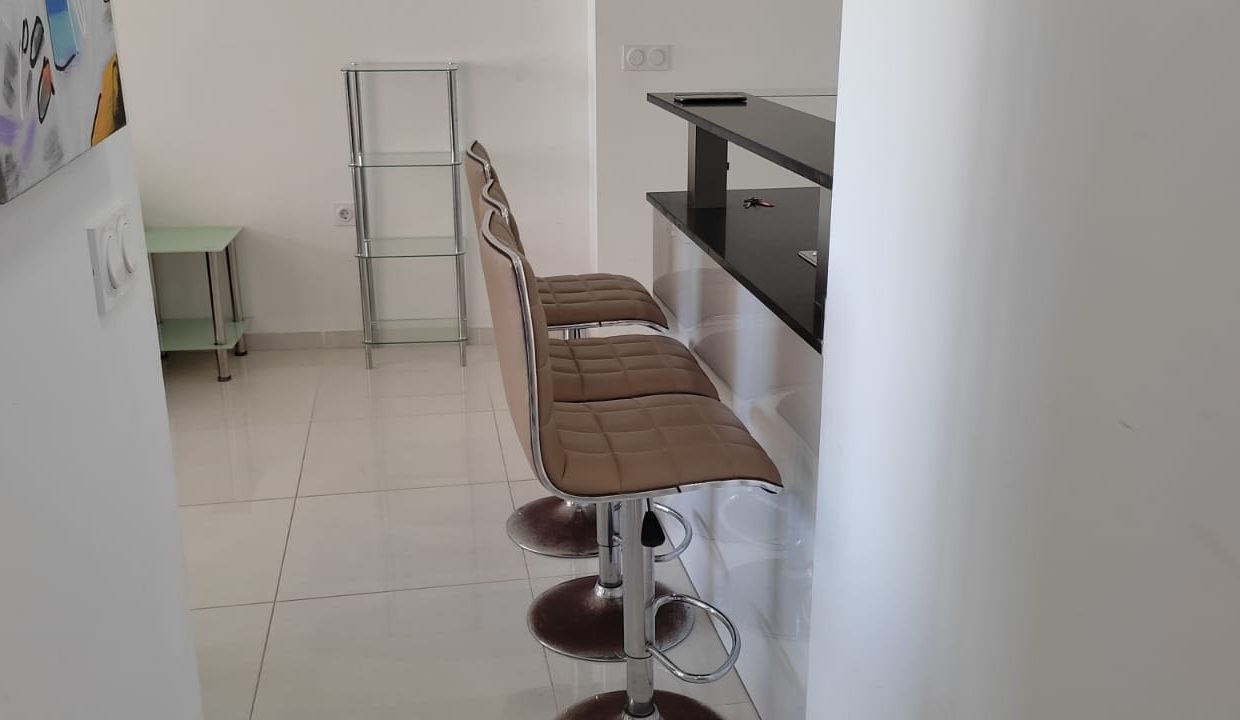 Invicto-Inmo_Construct4