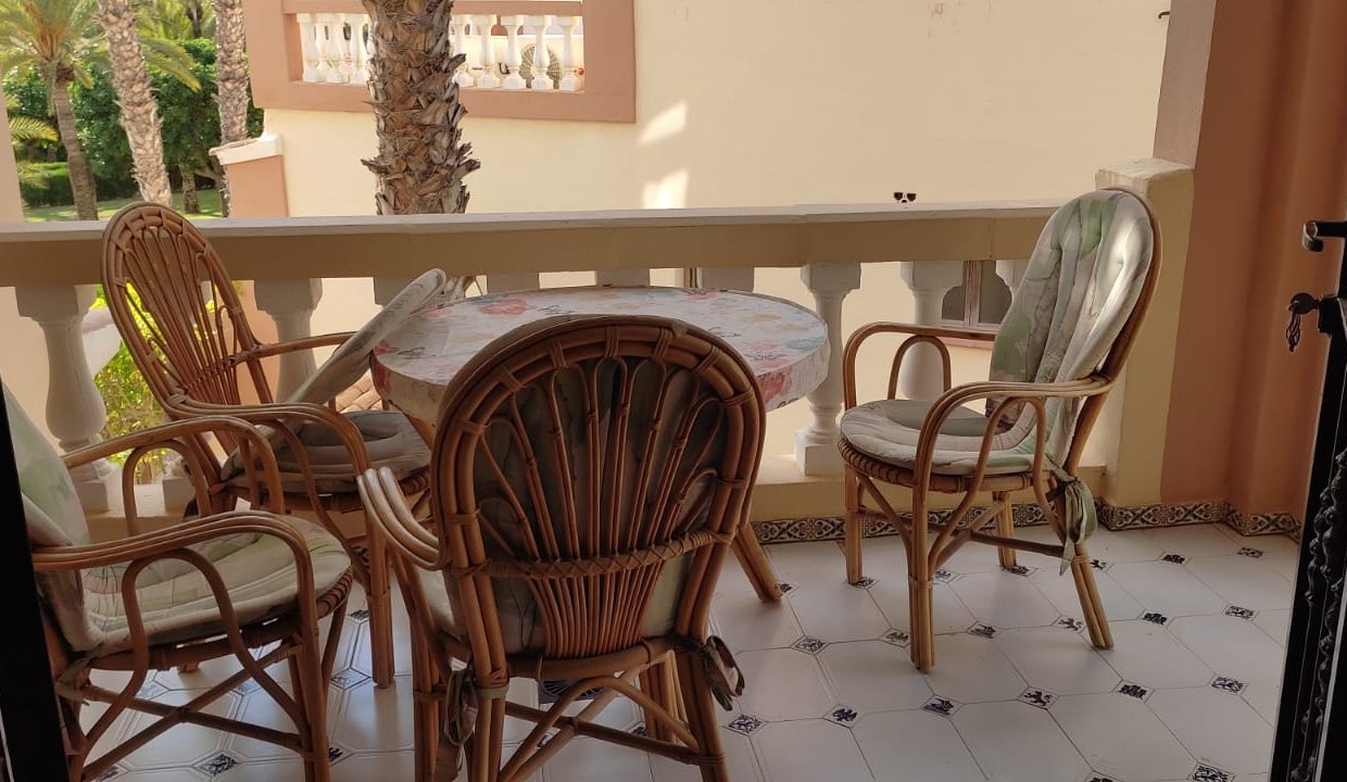 Invicto-Inmo_Construct4