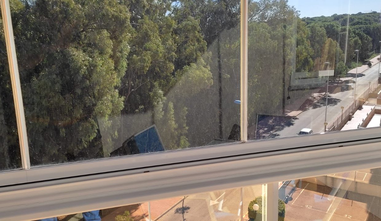 Invicto-Inmo_Construct5