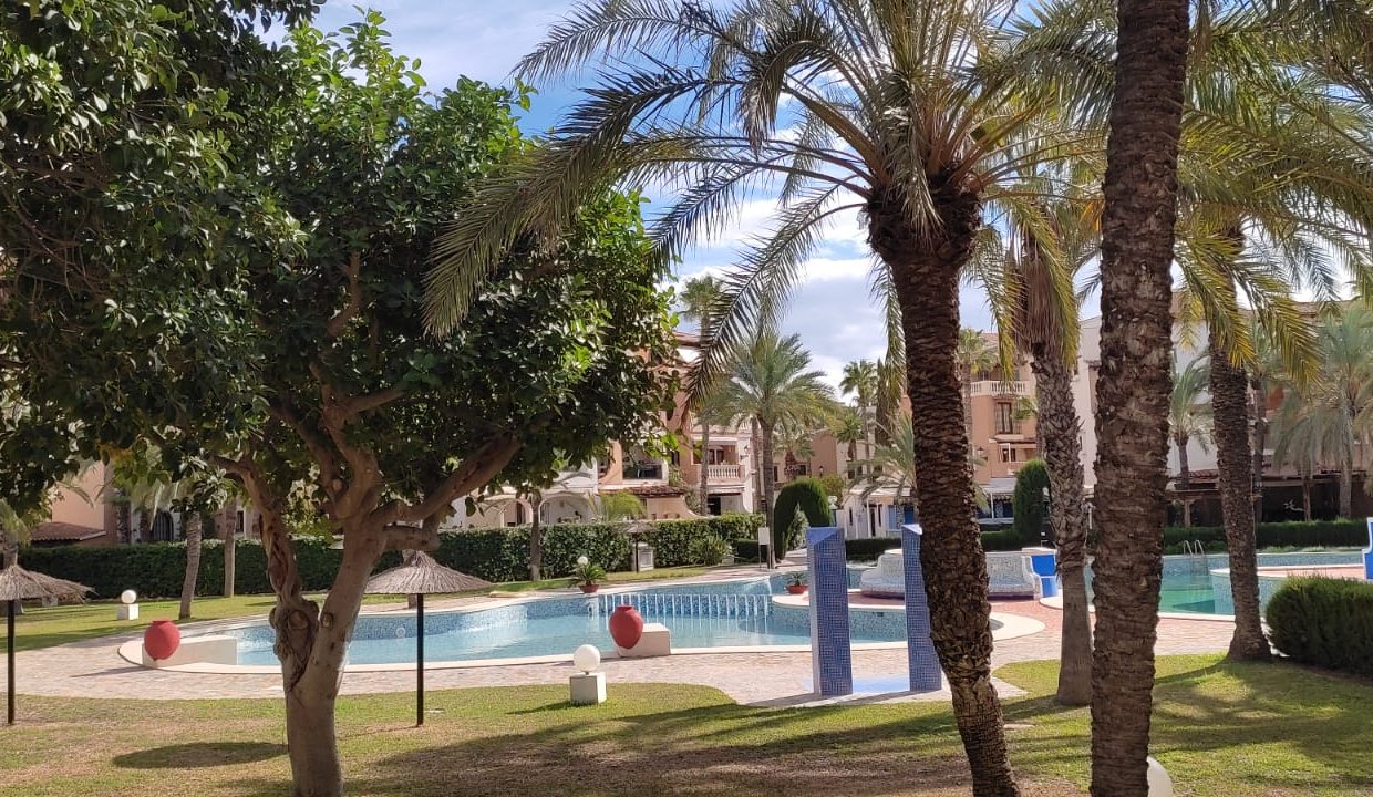 Invicto-Inmo_Construct5