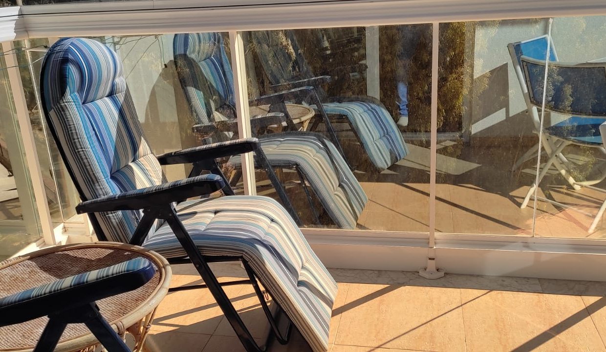 Invicto-Inmo_Construct6