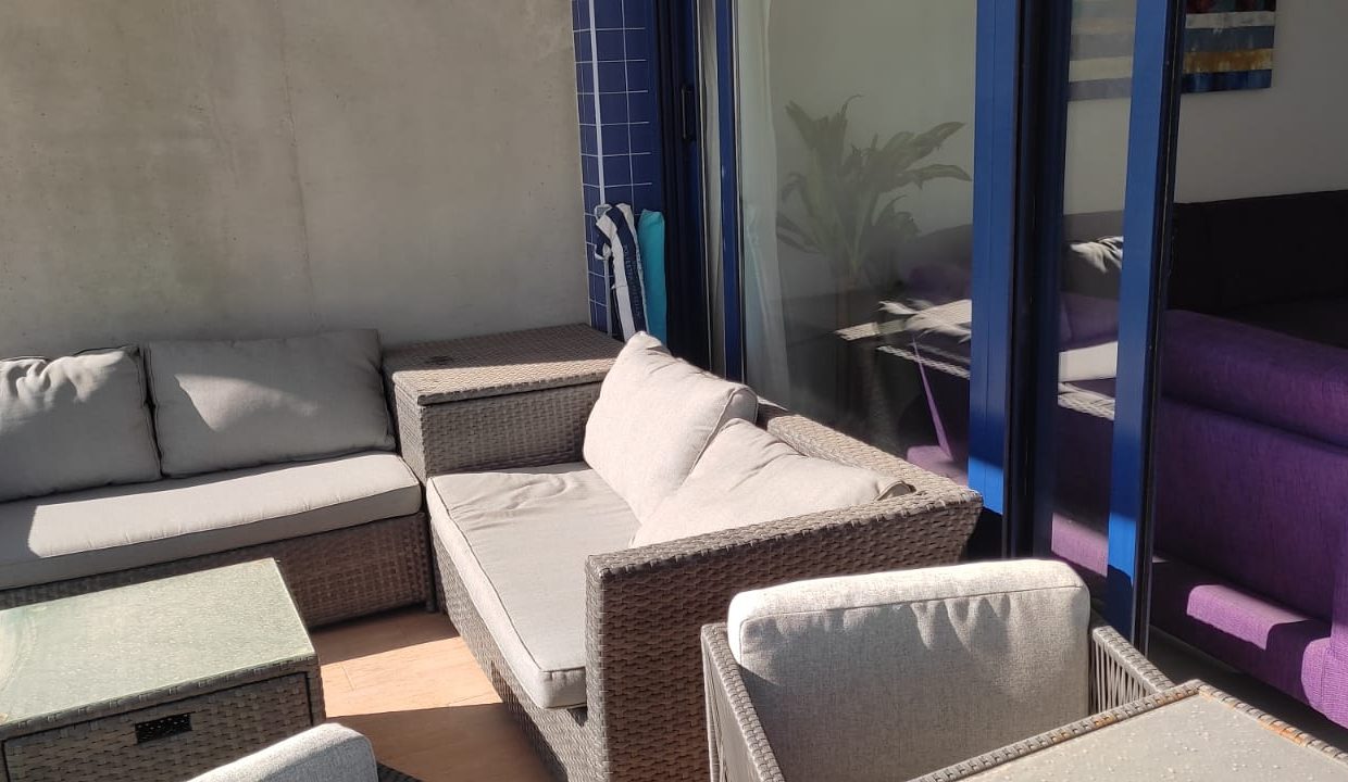 Invicto-Inmo_Construct6