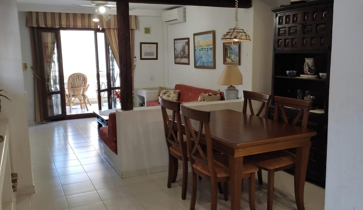 Invicto-Inmo_Construct6