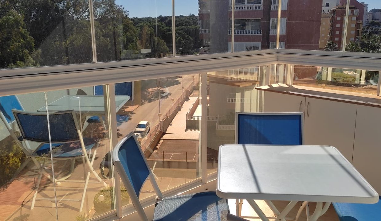 Invicto-Inmo_Construct7