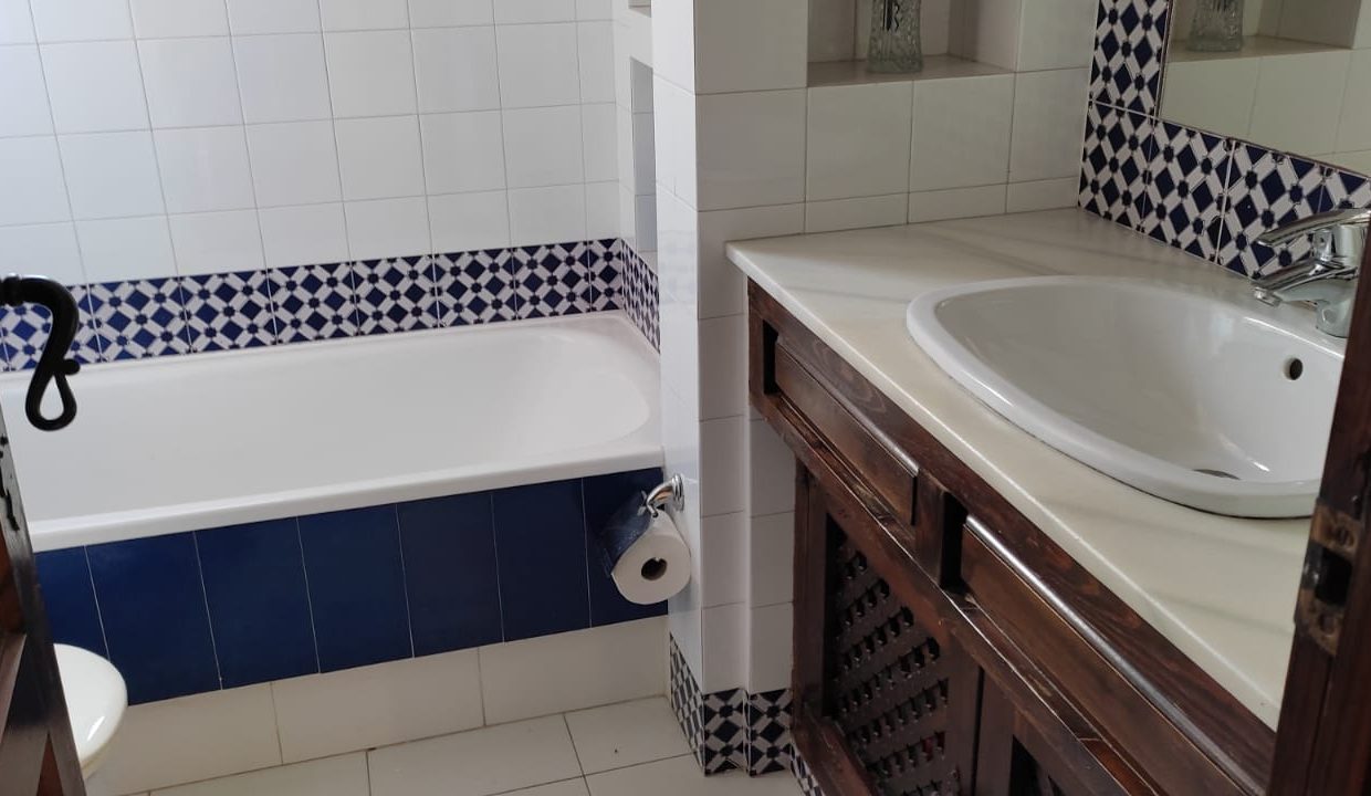 Invicto-Inmo_Construct7