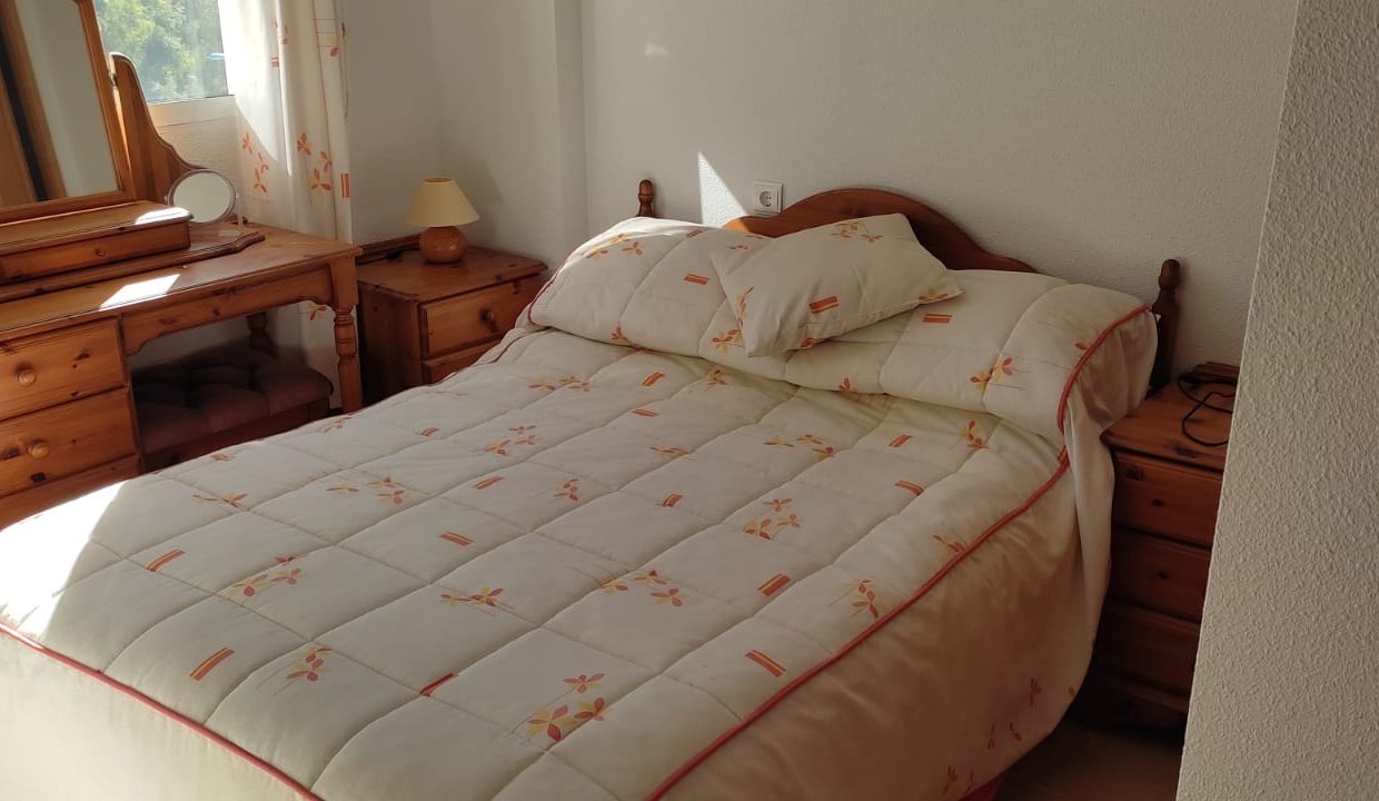 Invicto-Inmo_Construct8