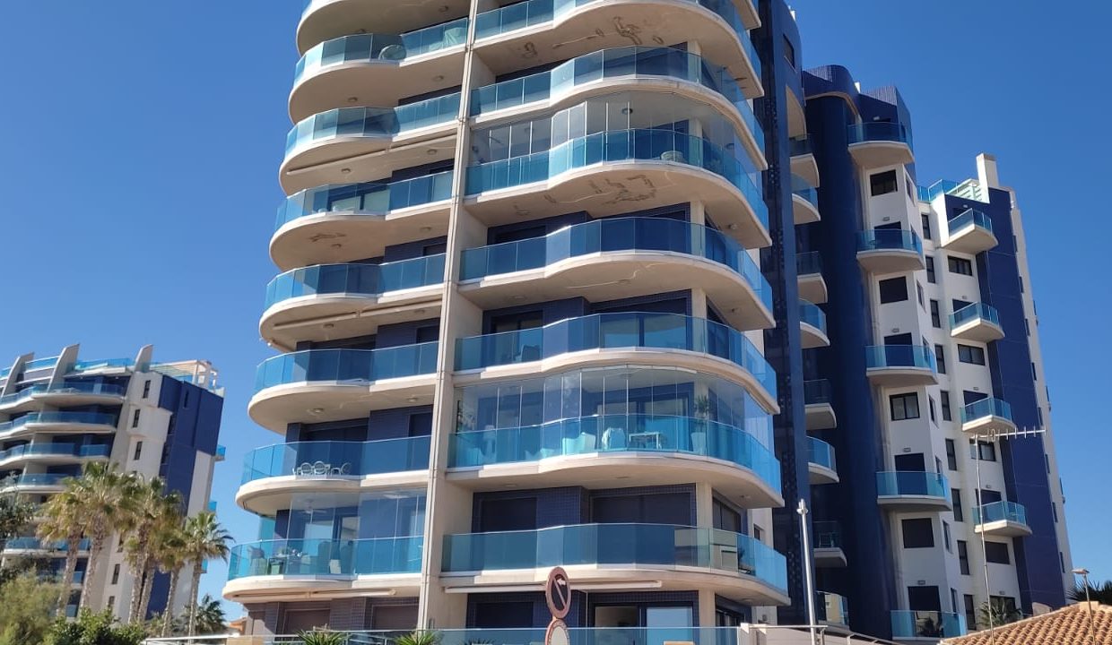 Invicto-Inmo_Construct8