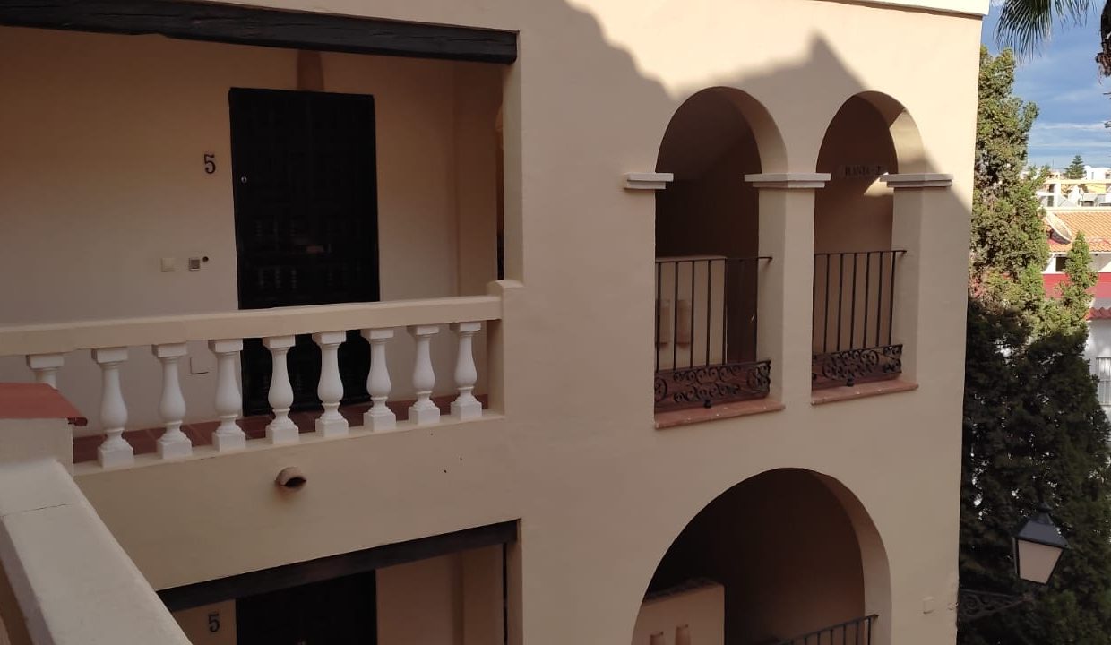 Invicto-Inmo_Construct8