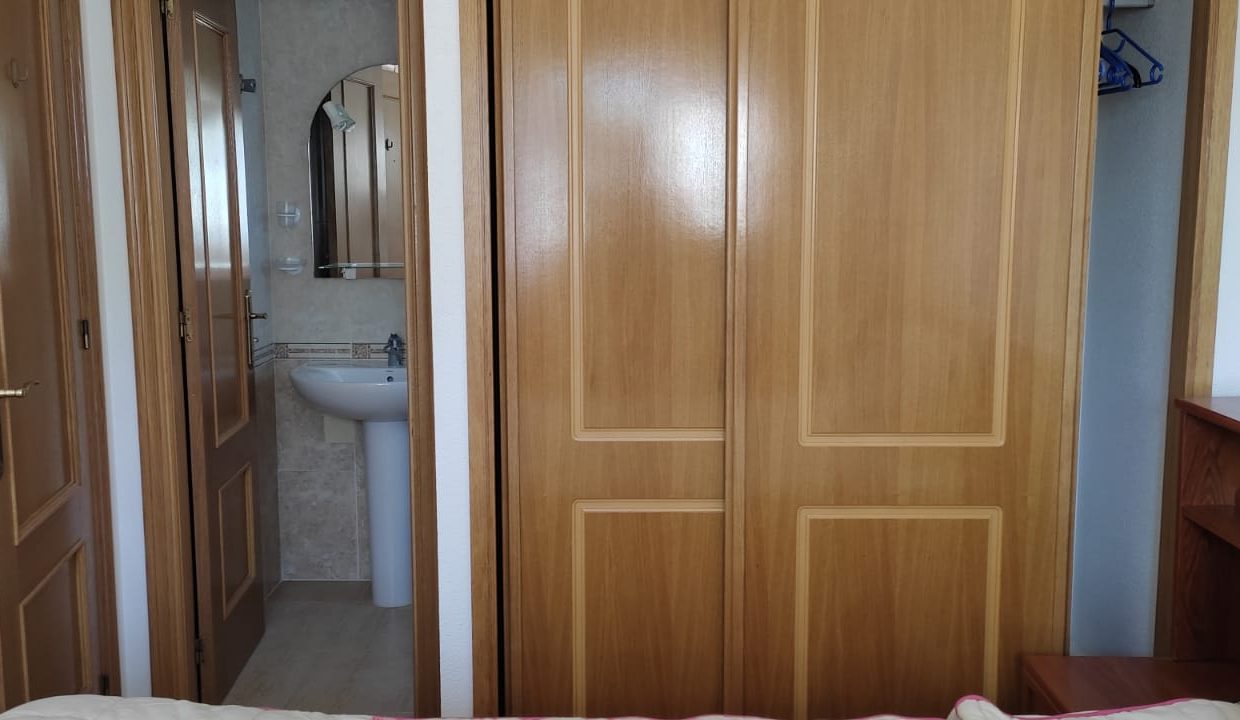 Invicto-Inmo_Construct9