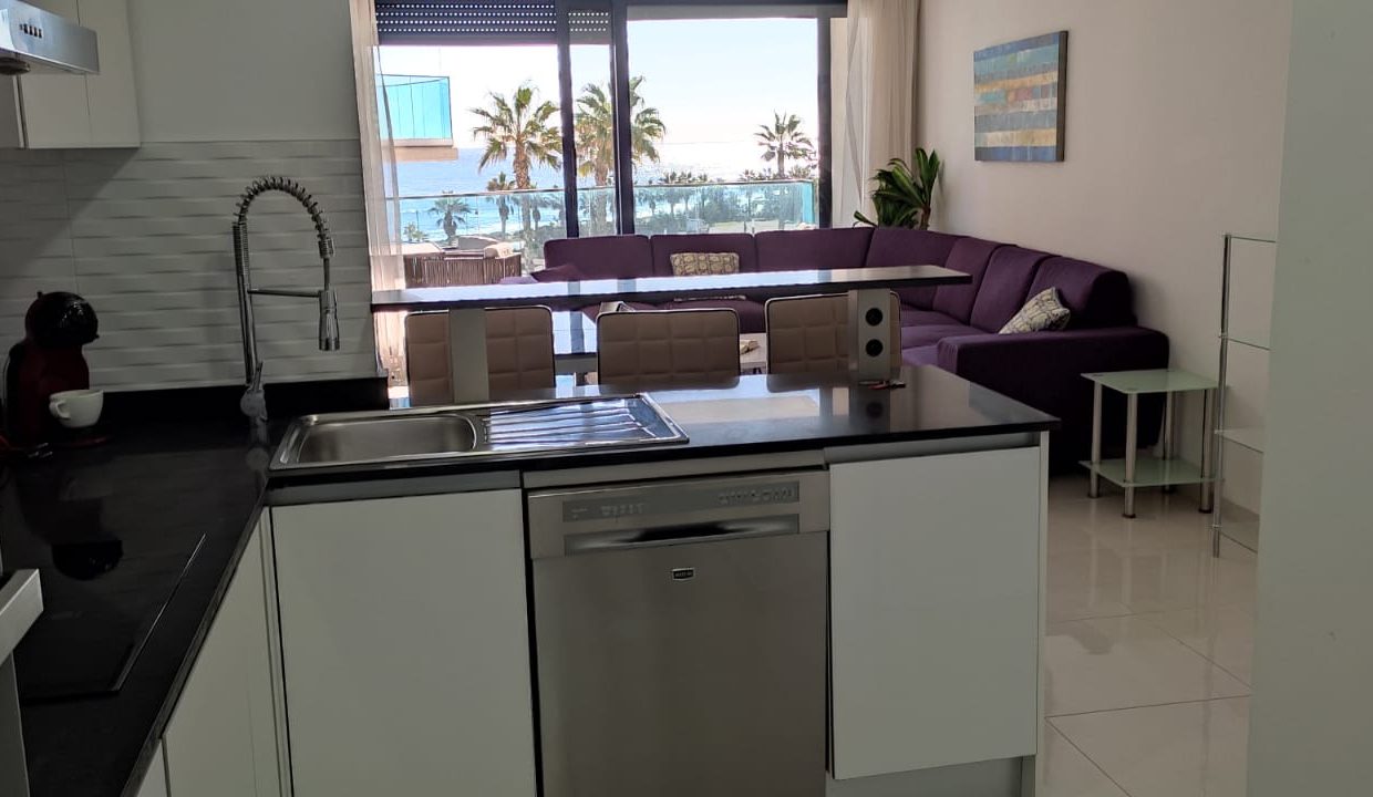 Invicto-Inmo_Construct9