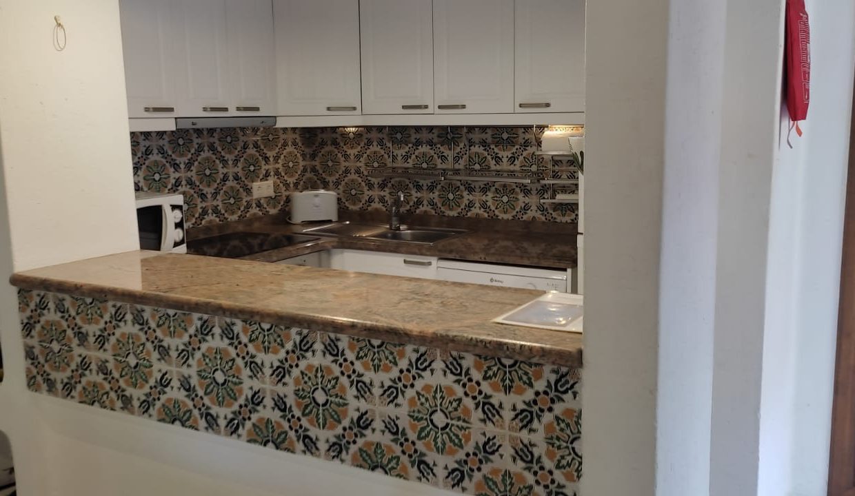 Invicto-Inmo_Construct9