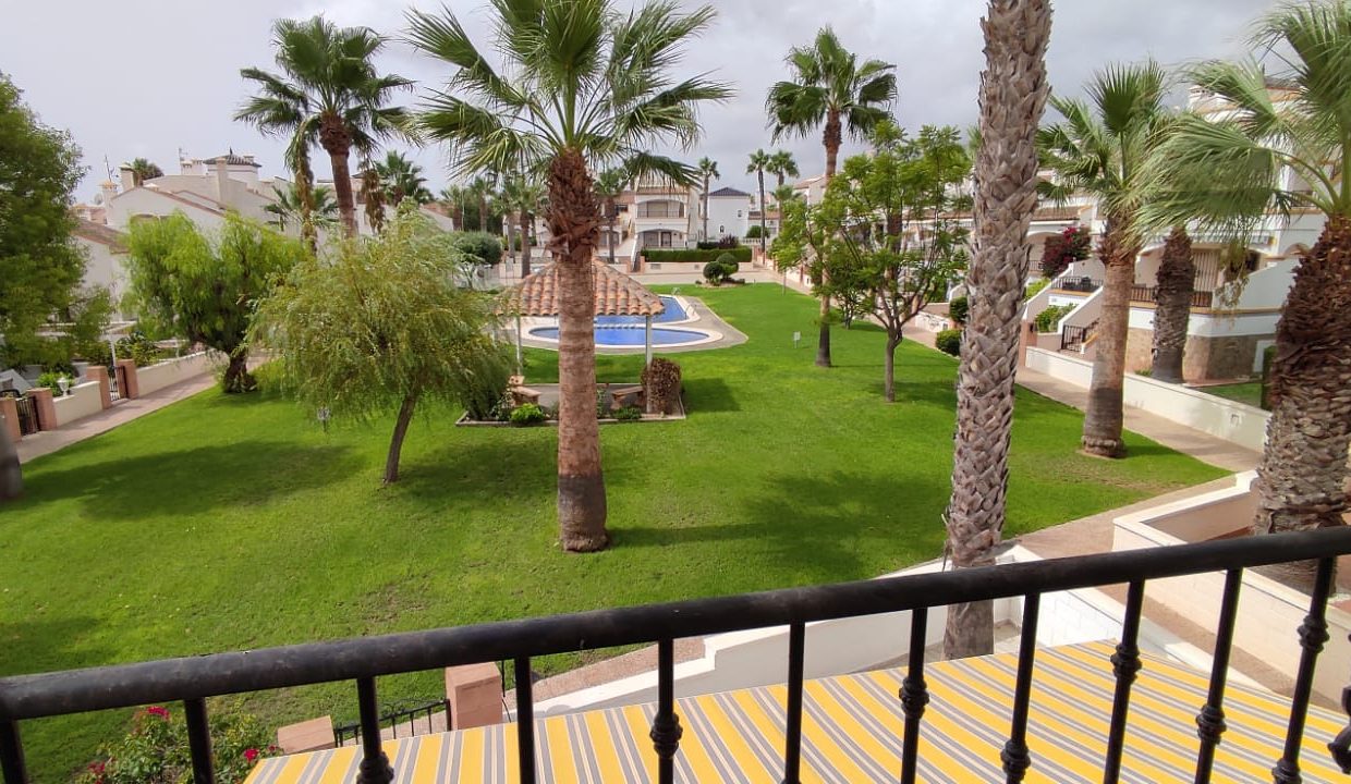 Los-Dolses-Villamartin-Invicto10