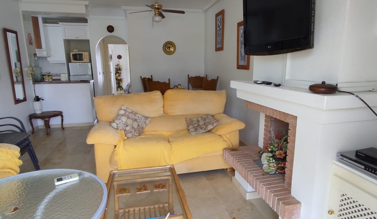 Los-Dolses-Villamartin-Invicto11