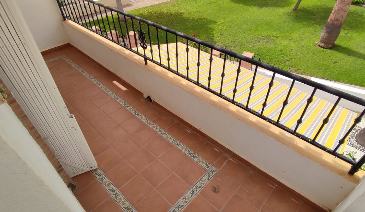 Los-Dolses-Villamartin-Invicto12