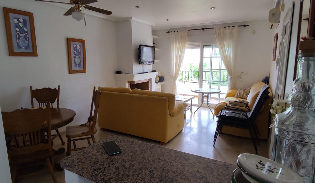 Los-Dolses-Villamartin-Invicto13