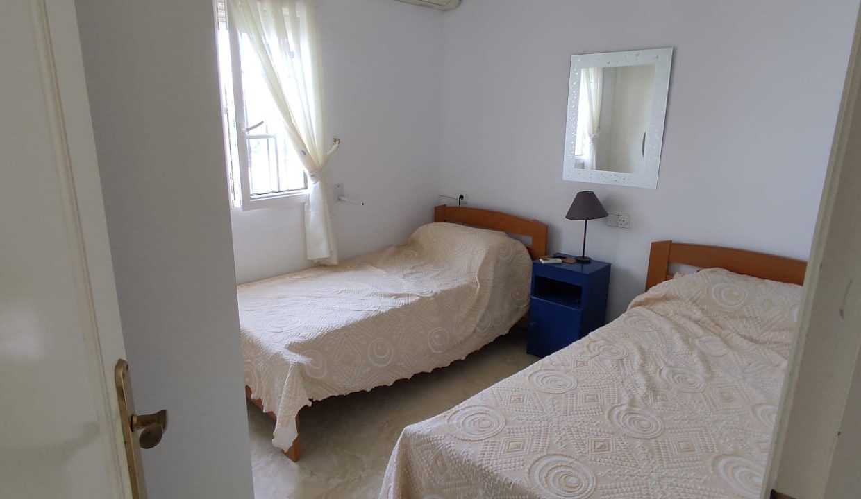 Los-Dolses-Villamartin-Invicto14