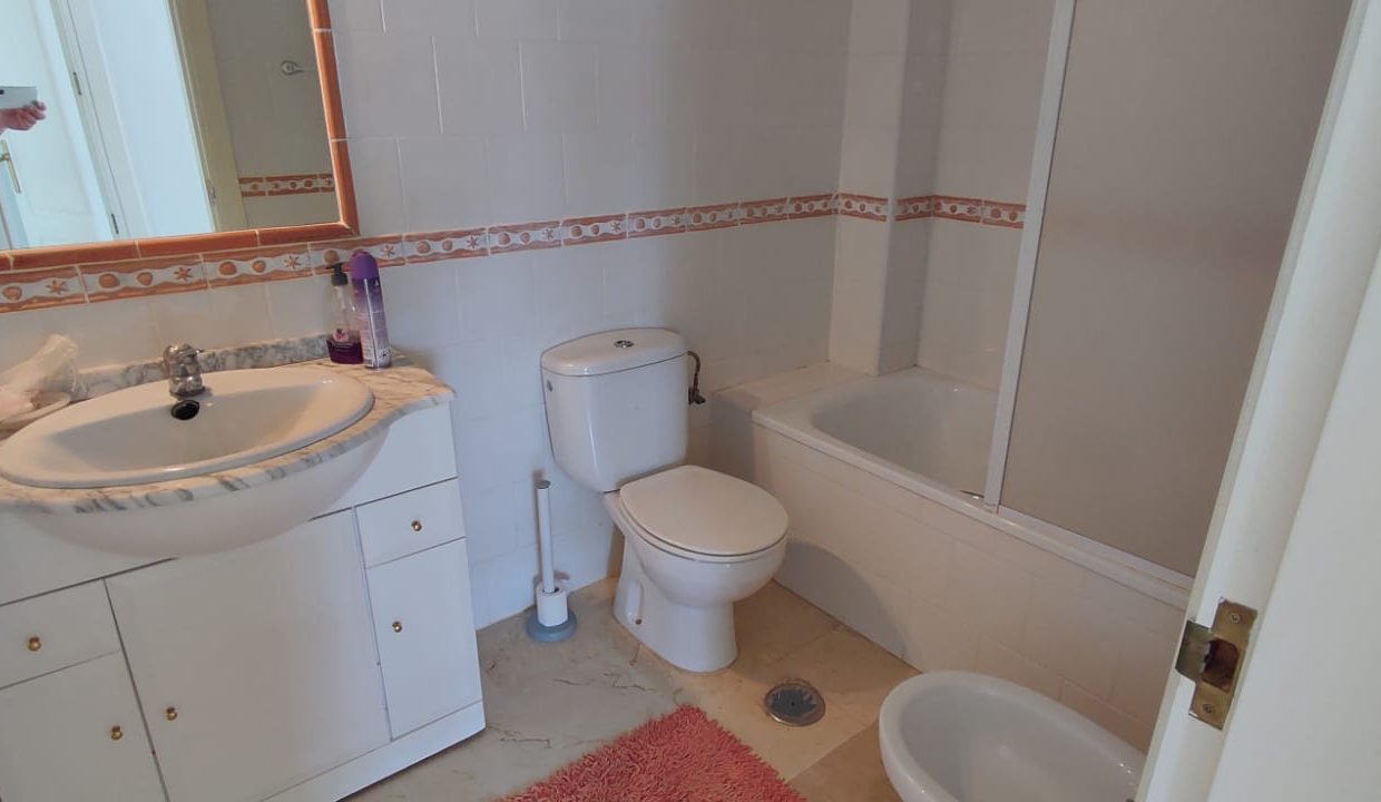 Los-Dolses-Villamartin-Invicto15