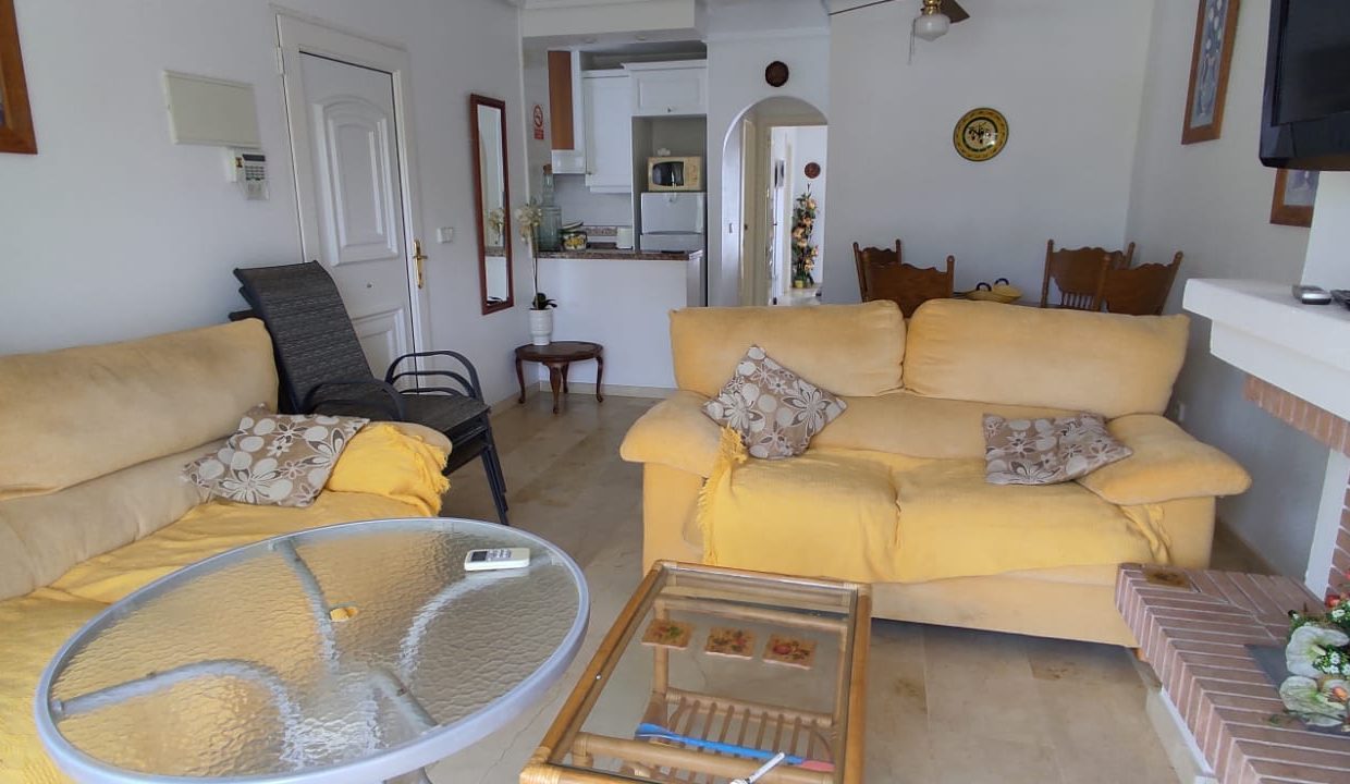 Los-Dolses-Villamartin-Invicto16