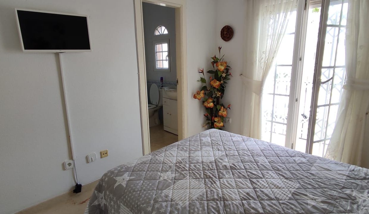 Los-Dolses-Villamartin-Invicto18