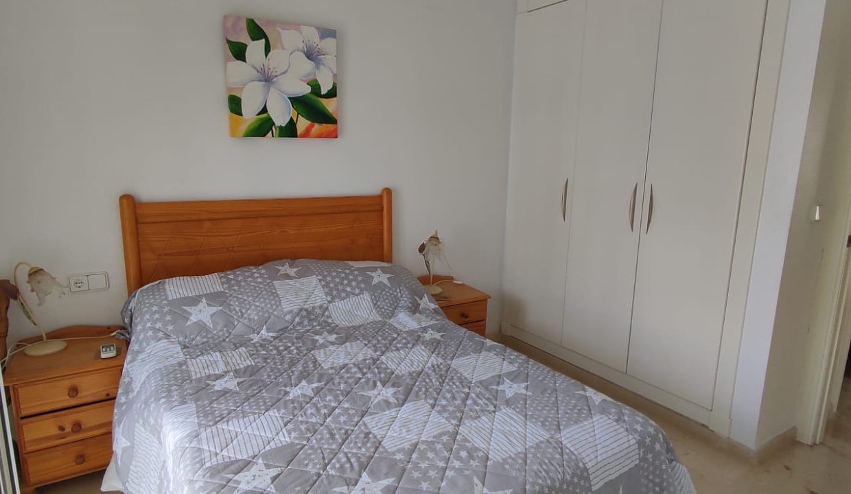 Los-Dolses-Villamartin-Invicto19