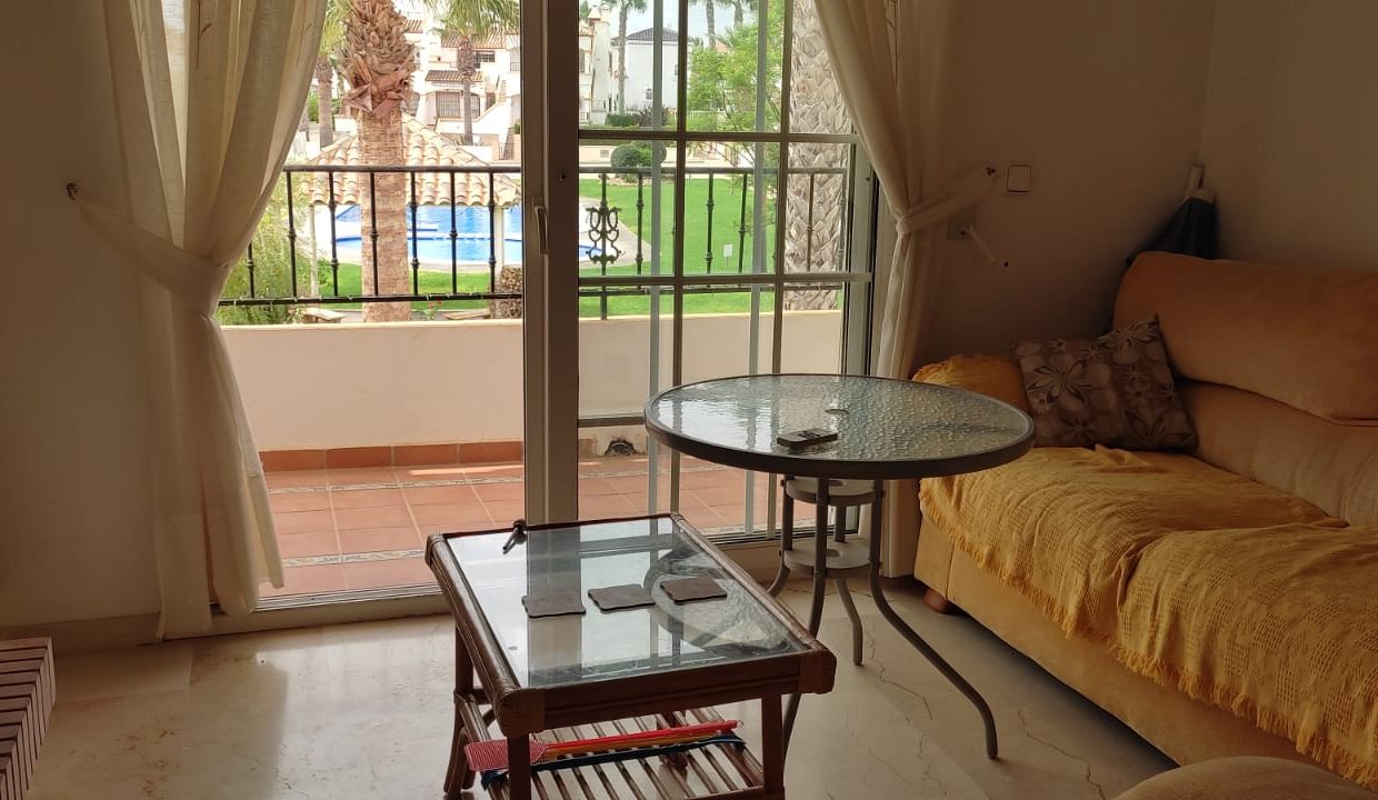 Los-Dolses-Villamartin-Invicto2