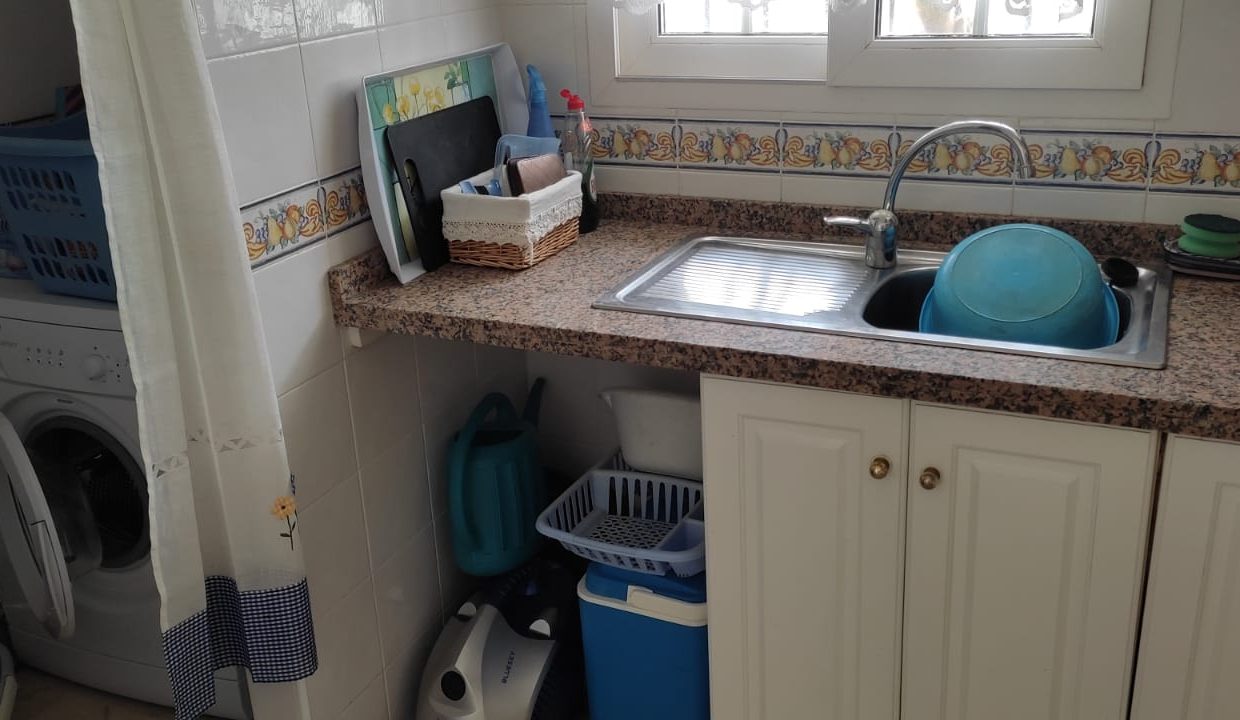 Los-Dolses-Villamartin-Invicto20