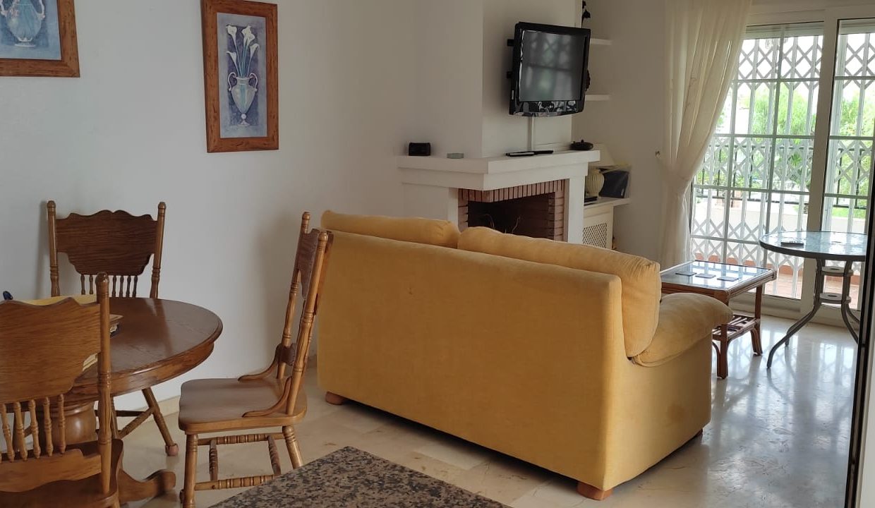 Los-Dolses-Villamartin-Invicto21