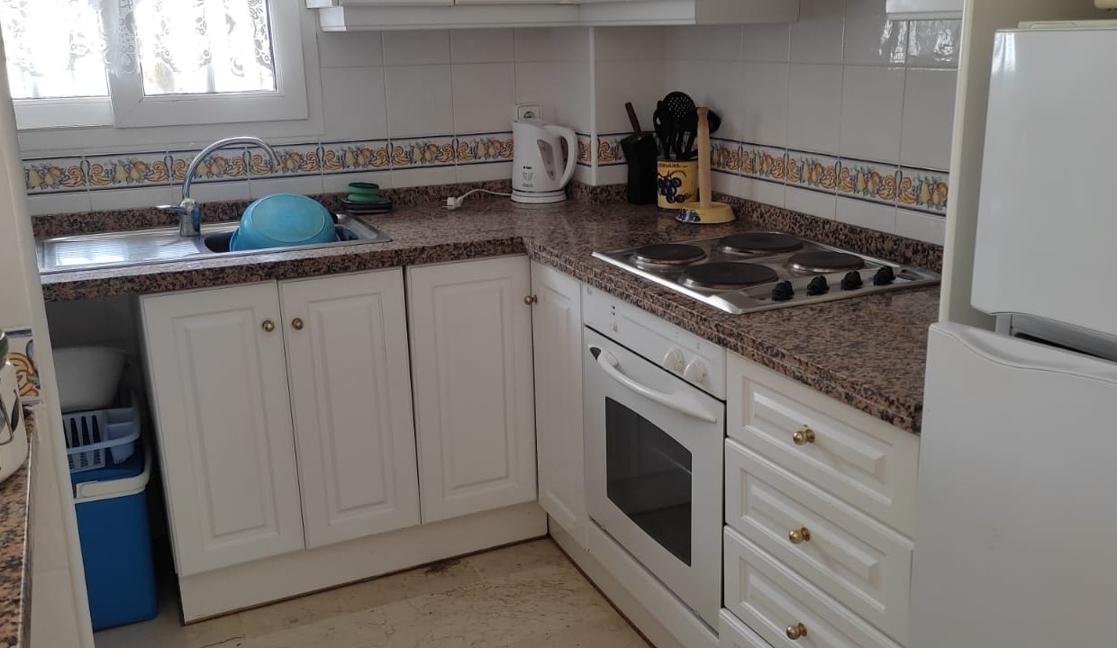 Los-Dolses-Villamartin-Invicto22