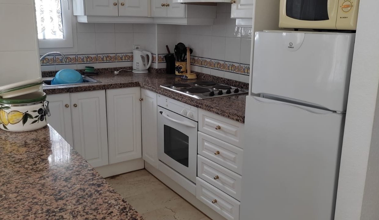 Los-Dolses-Villamartin-Invicto23