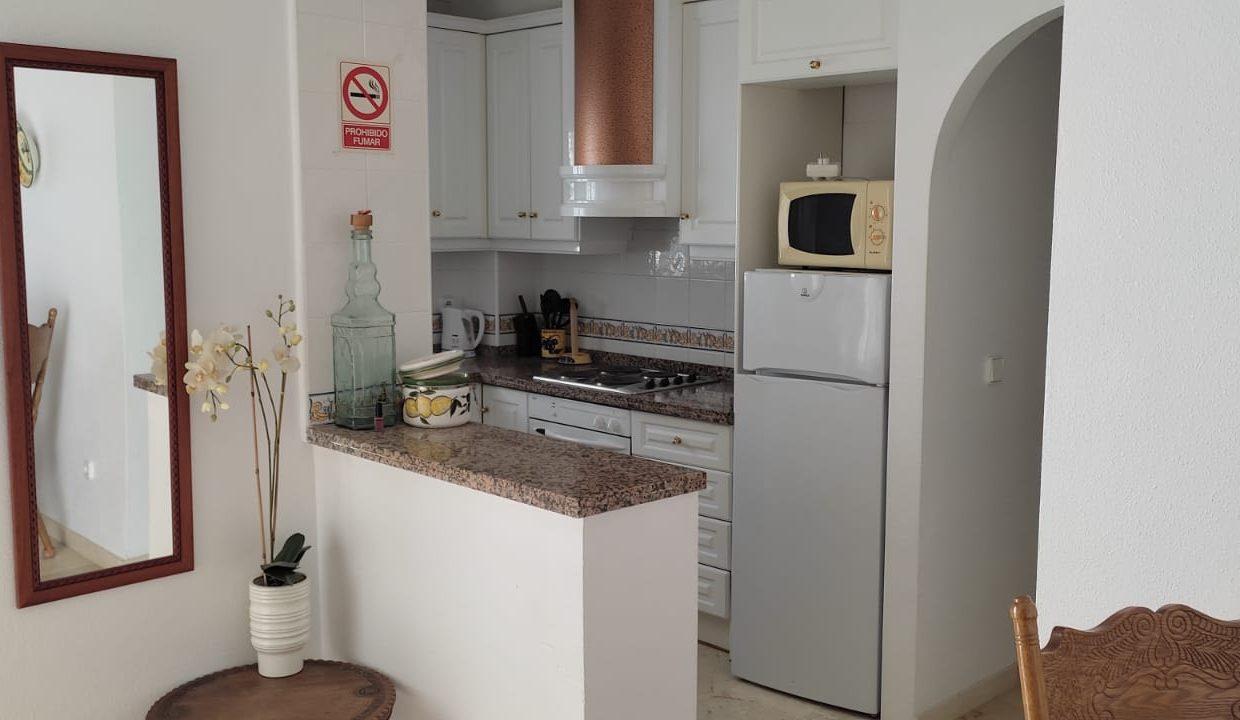 Los-Dolses-Villamartin-Invicto24