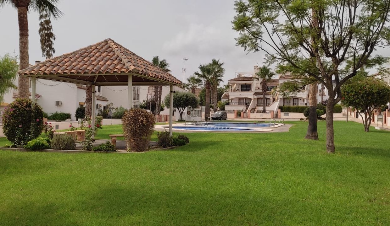 Los-Dolses-Villamartin-Invicto25