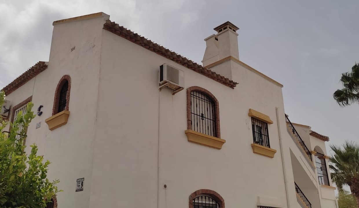 Los-Dolses-Villamartin-Invicto27