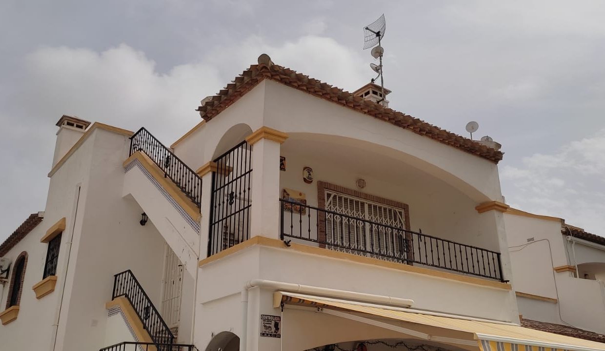 Los-Dolses-Villamartin-Invicto28