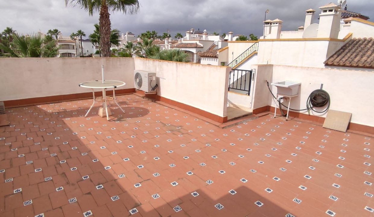 Los-Dolses-Villamartin-Invicto3